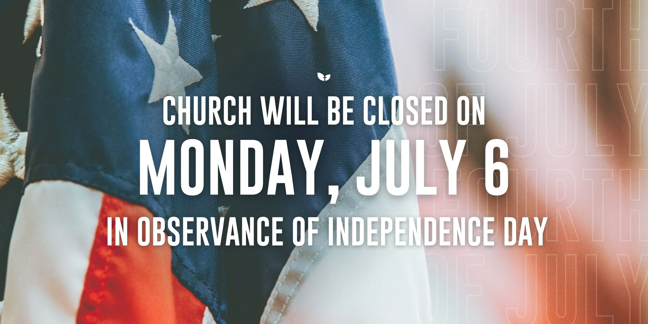 JULY 4 INDEPENDENCE DAY BANNER.jpg