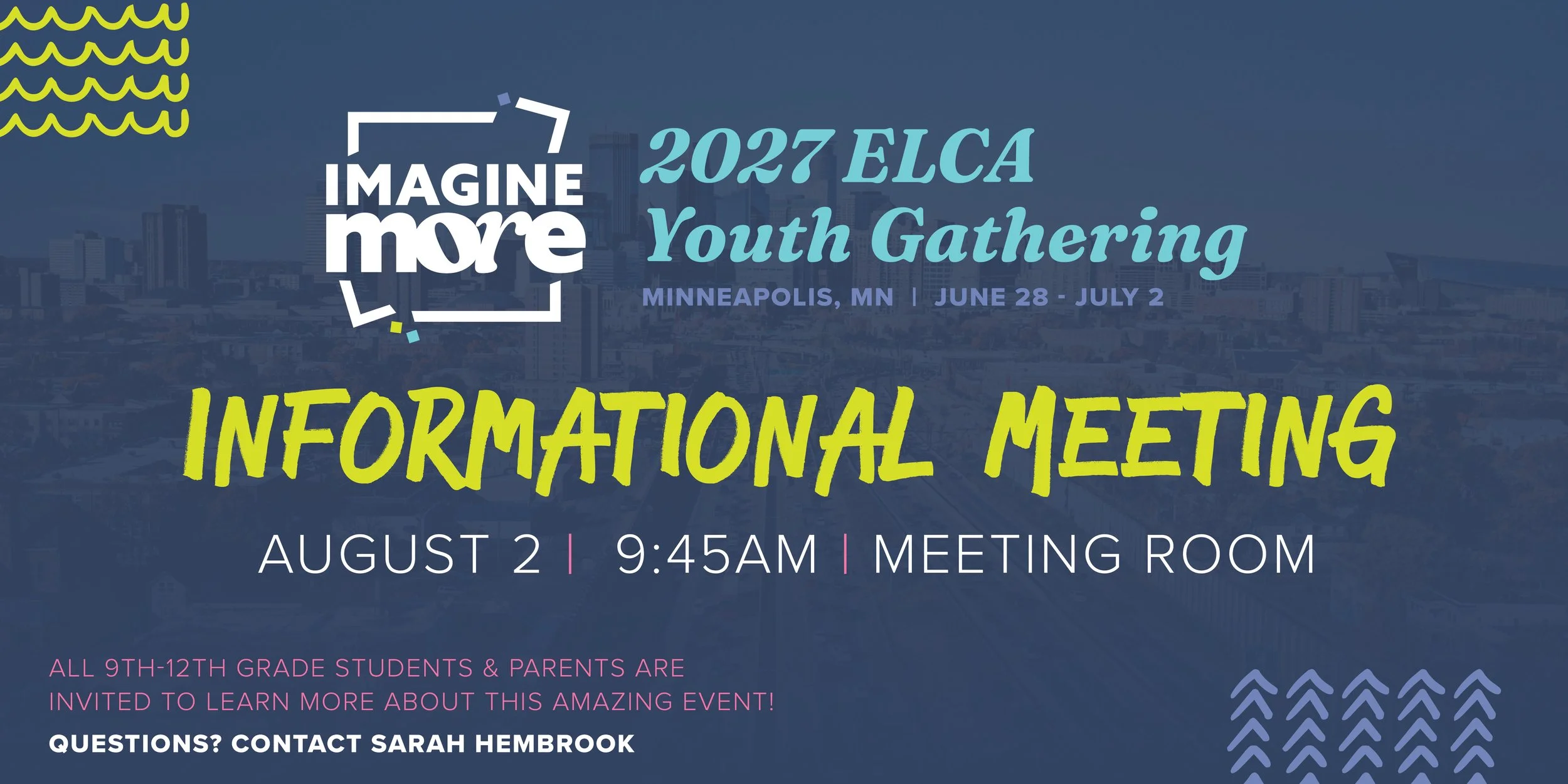 2027YouthGathering.BANNER.jpg