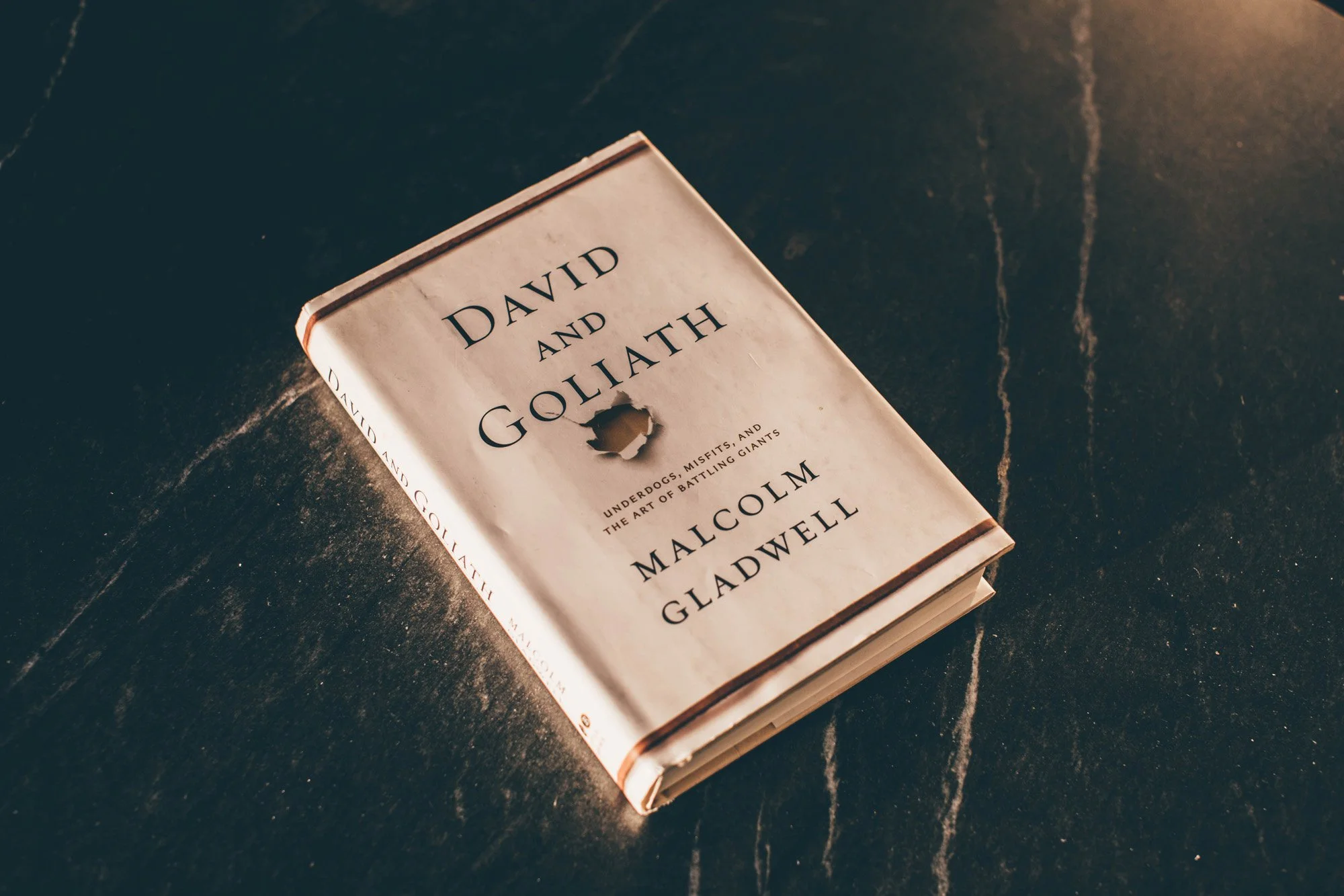 NOVEL BUNCH BOOK CLUB