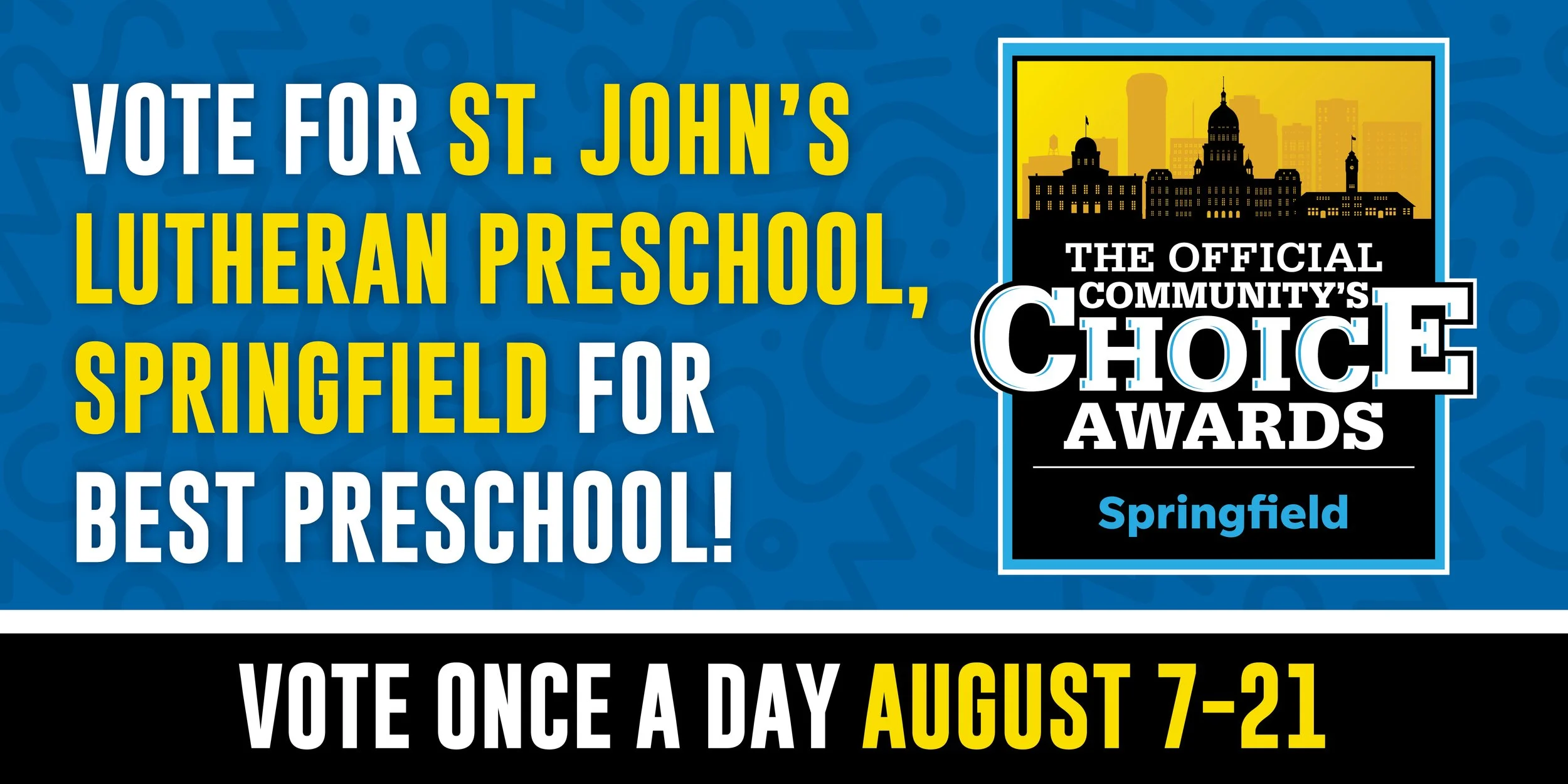 NominatePreschool.Banner2.jpg