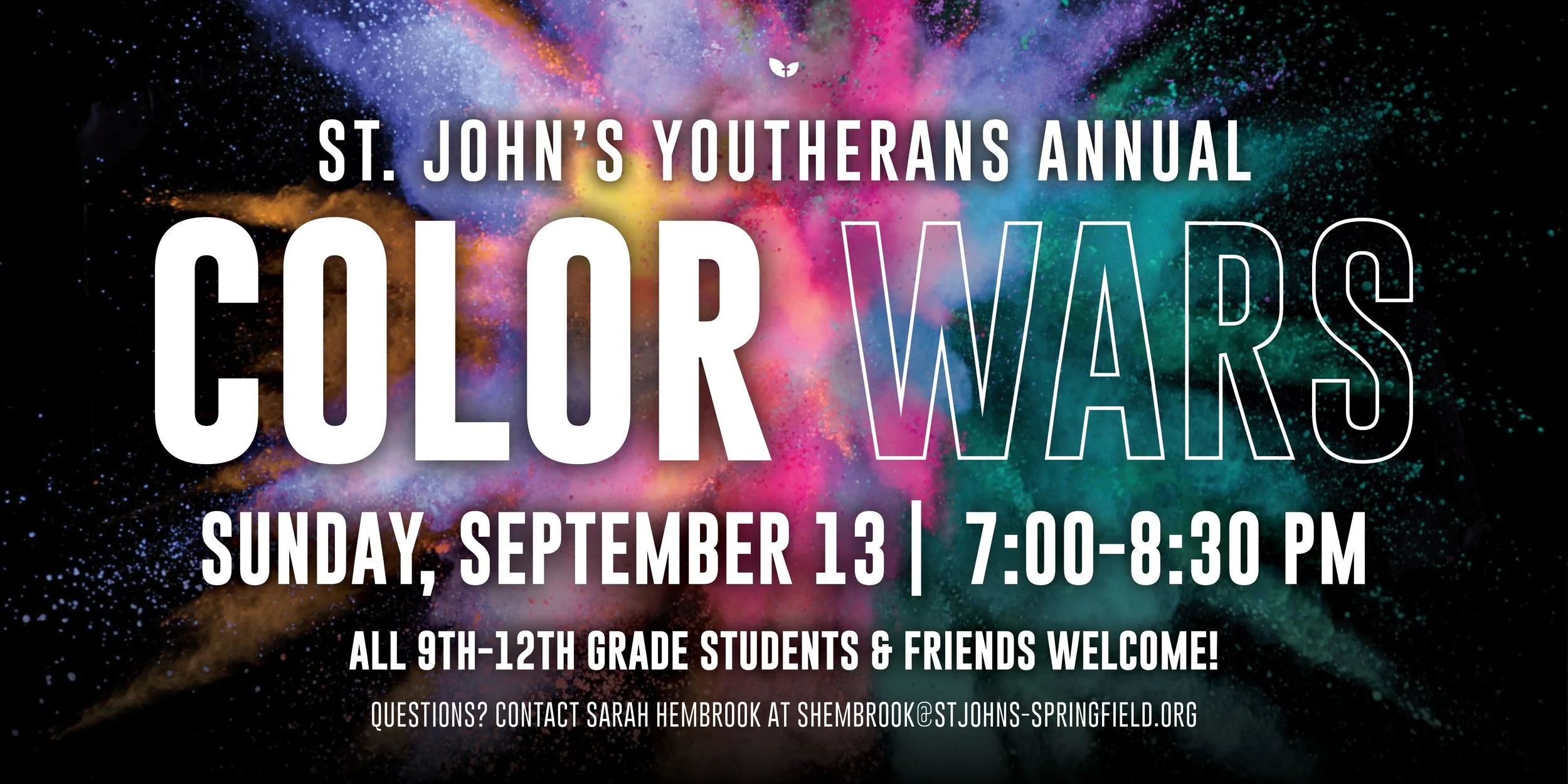 Youtherans.ColorWars.BANNER.jpg