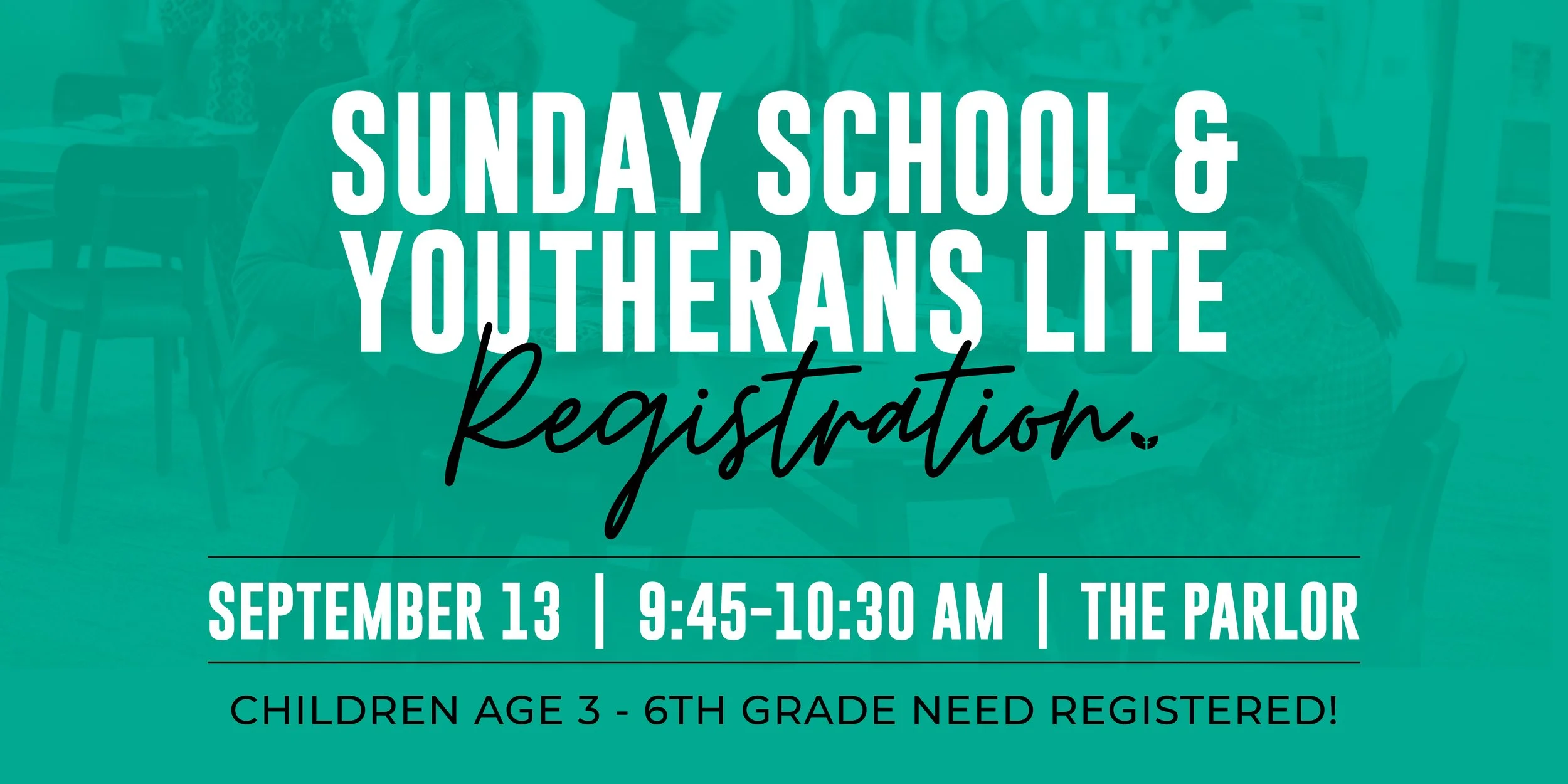 SundaySchoolReg.2026.Banner.jpg