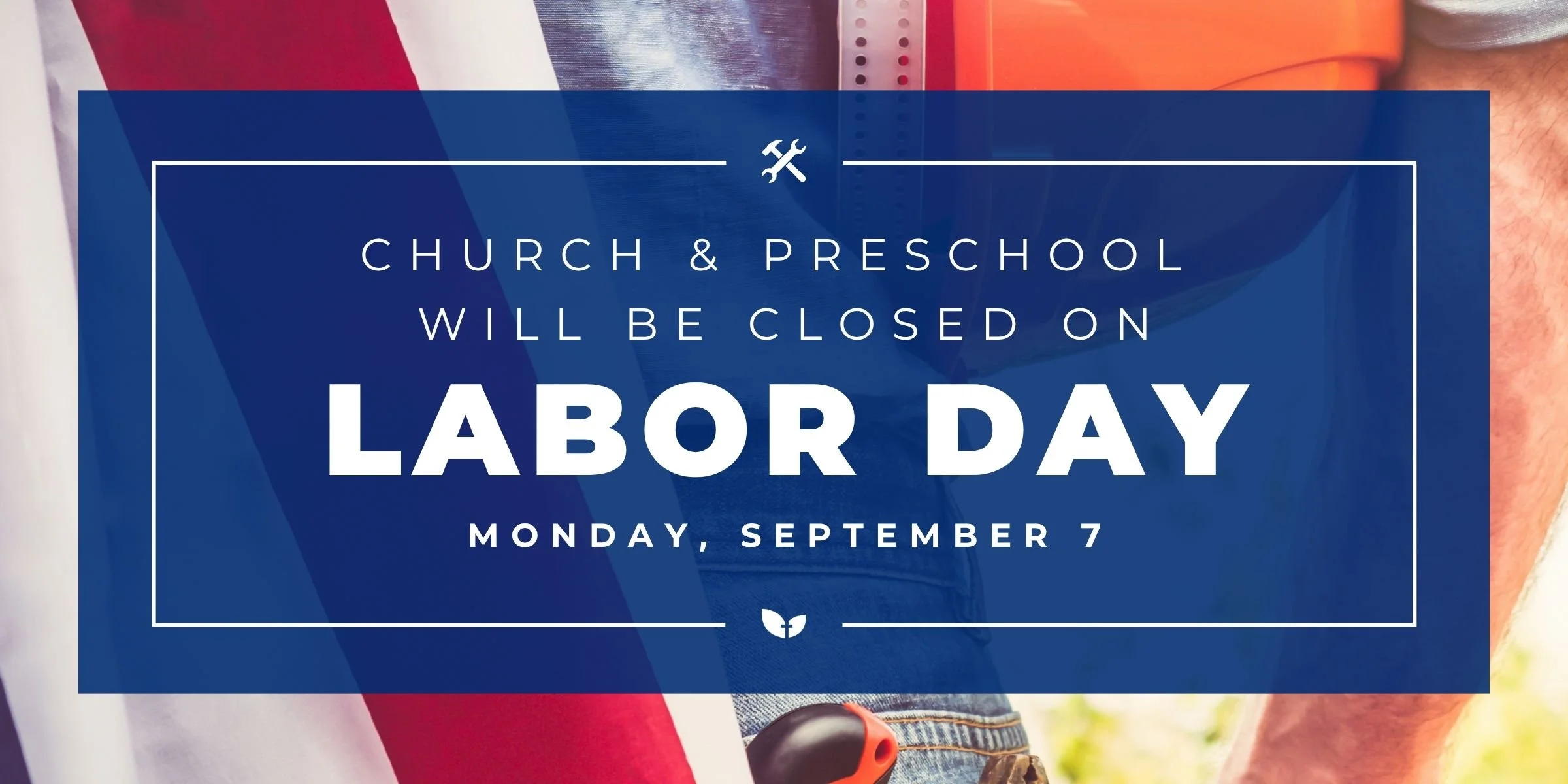 Labor Day Banner.jpg