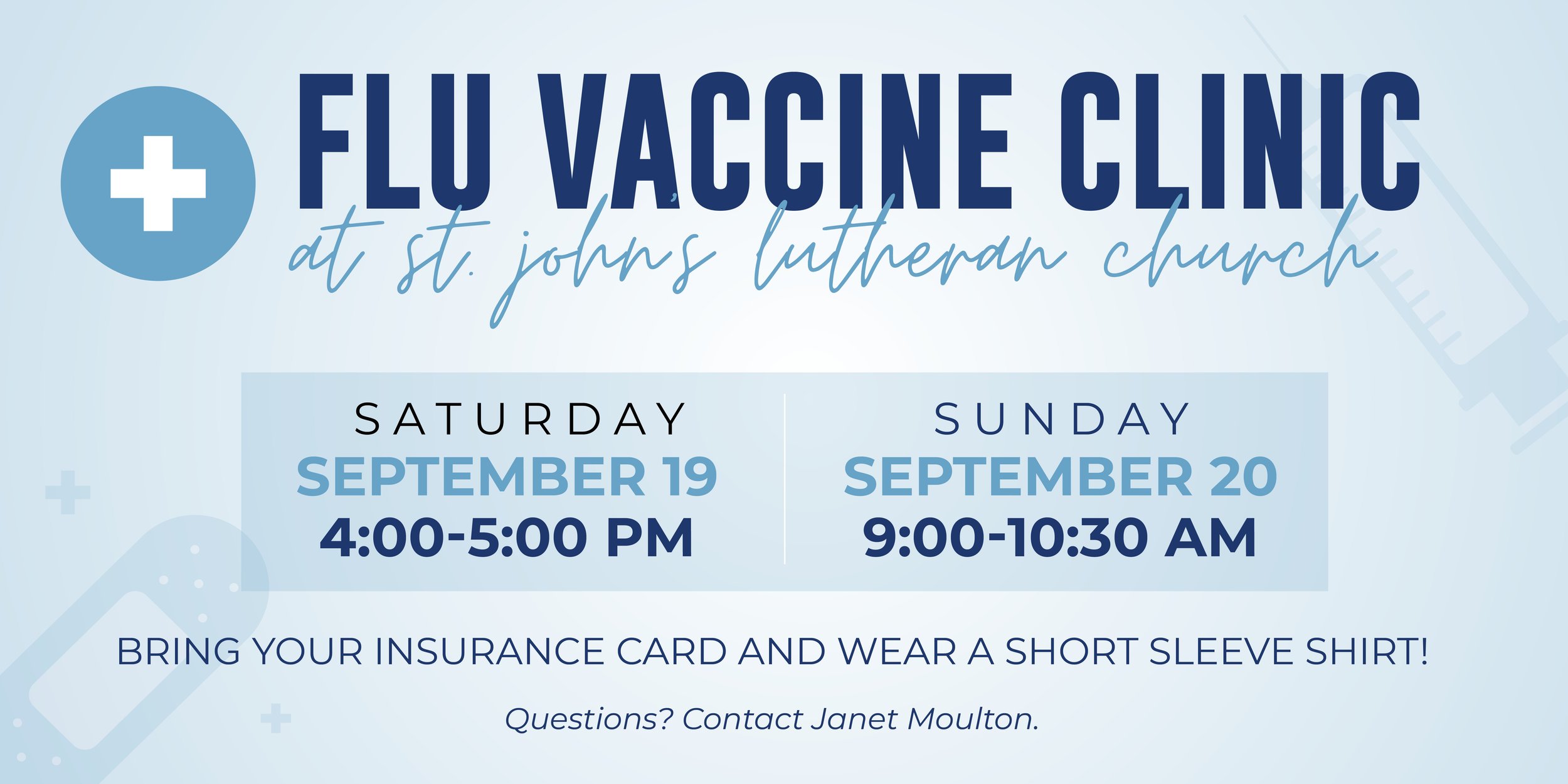FluVaccineClinic.Banner.jpg