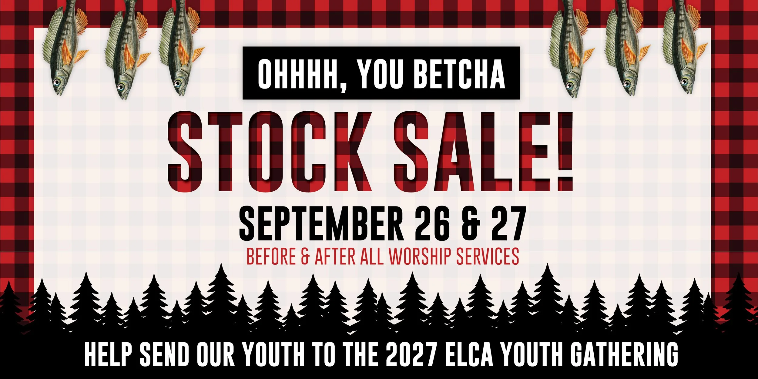 StockSale.Banner.jpg
