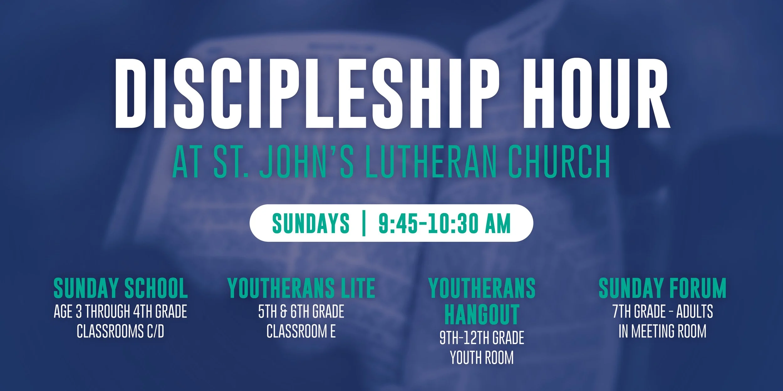 DiscipleshipHour.Banner.jpg