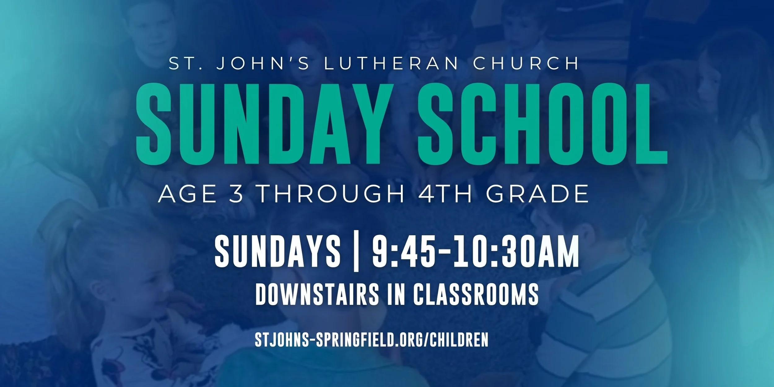Sunday School BANNER.jpg