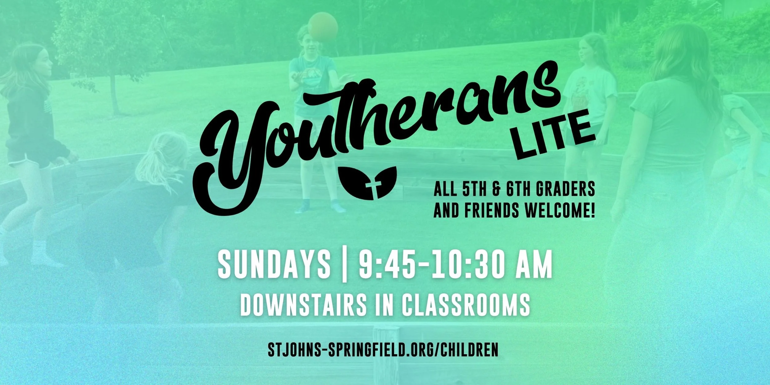 Youth LITE Banner.jpg