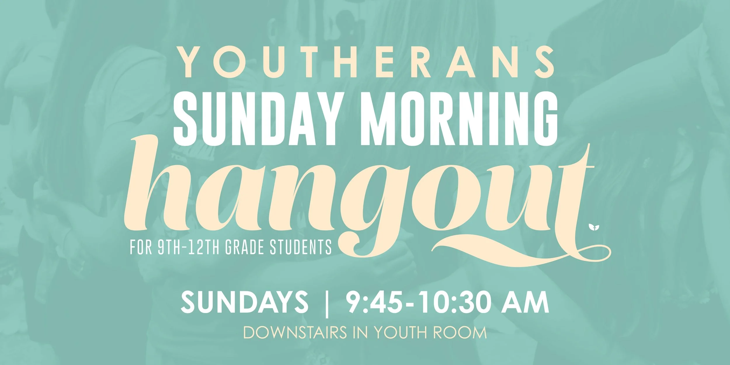 YoutheransHangout.Banner2.jpg
