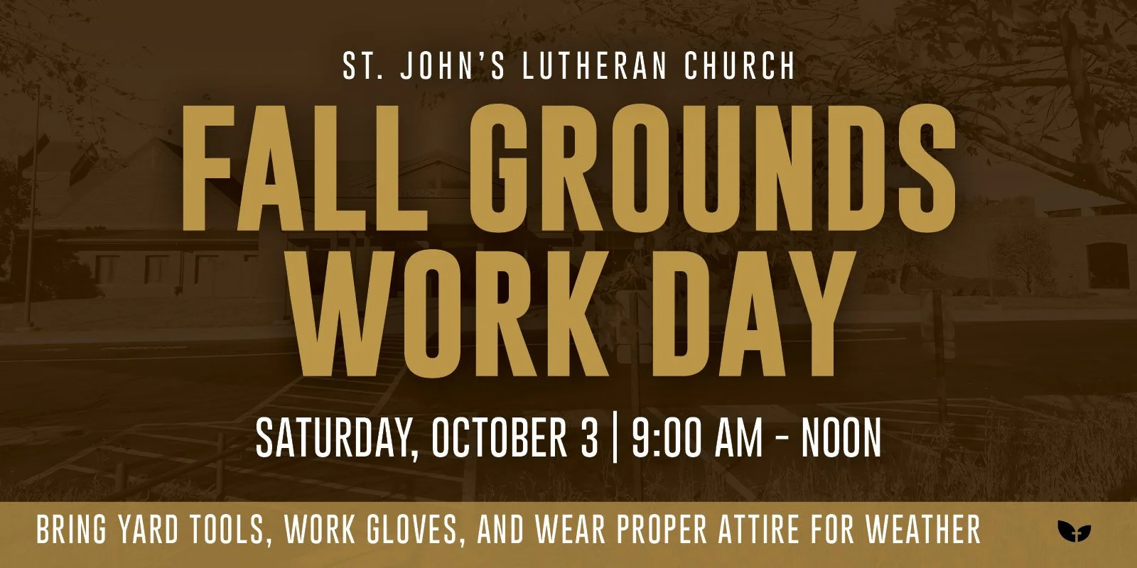 FallGroundsWorkDay.Banner.jpg