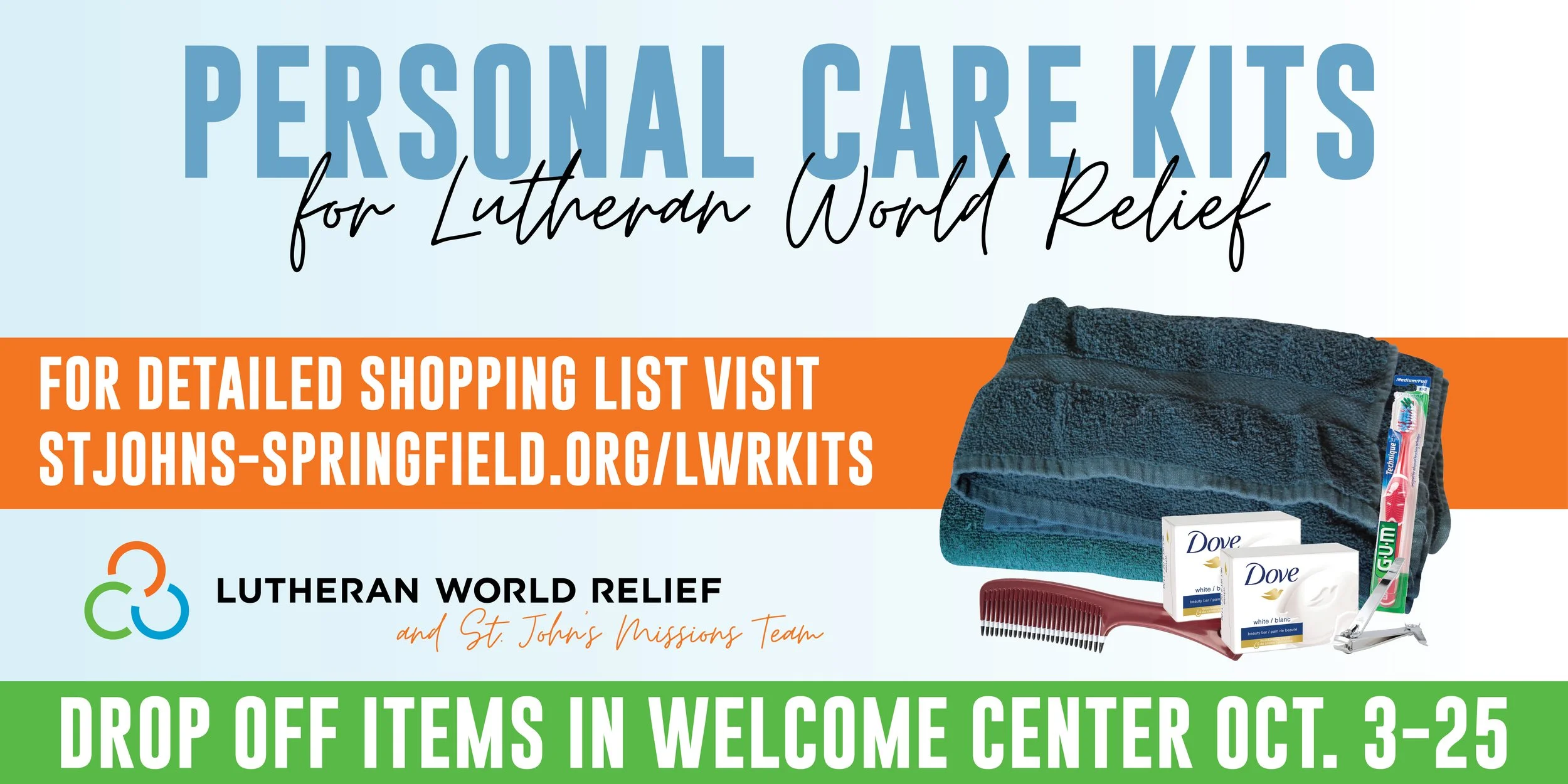 LWR.PersonalCareKit.Banner.jpg