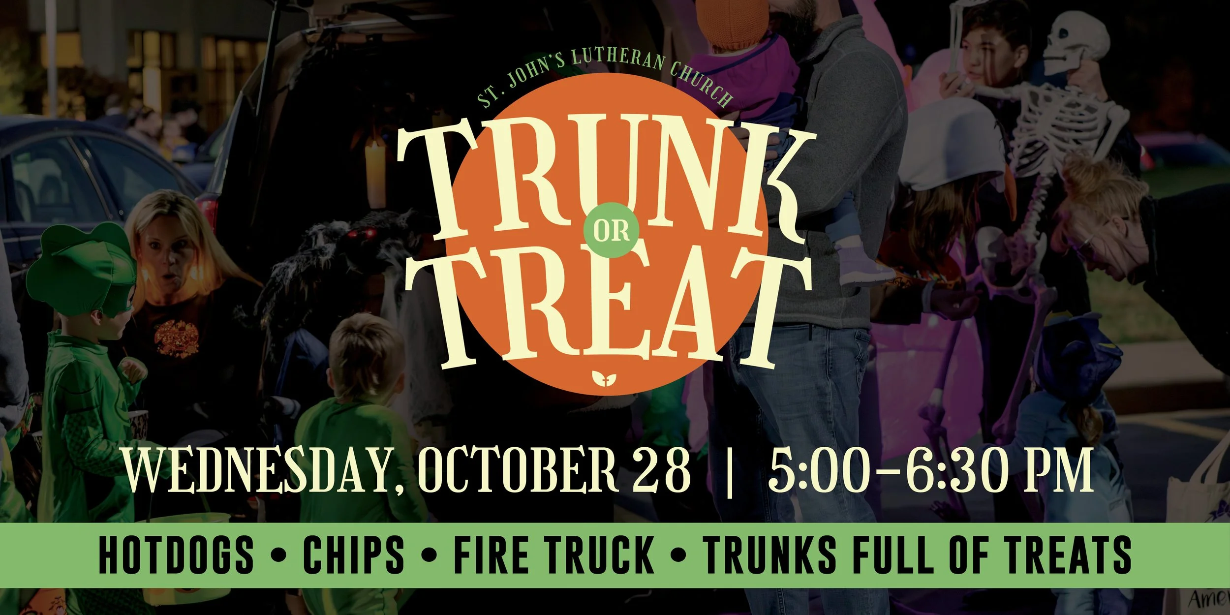 2026.TrunkorTreat..BANNER.jpg