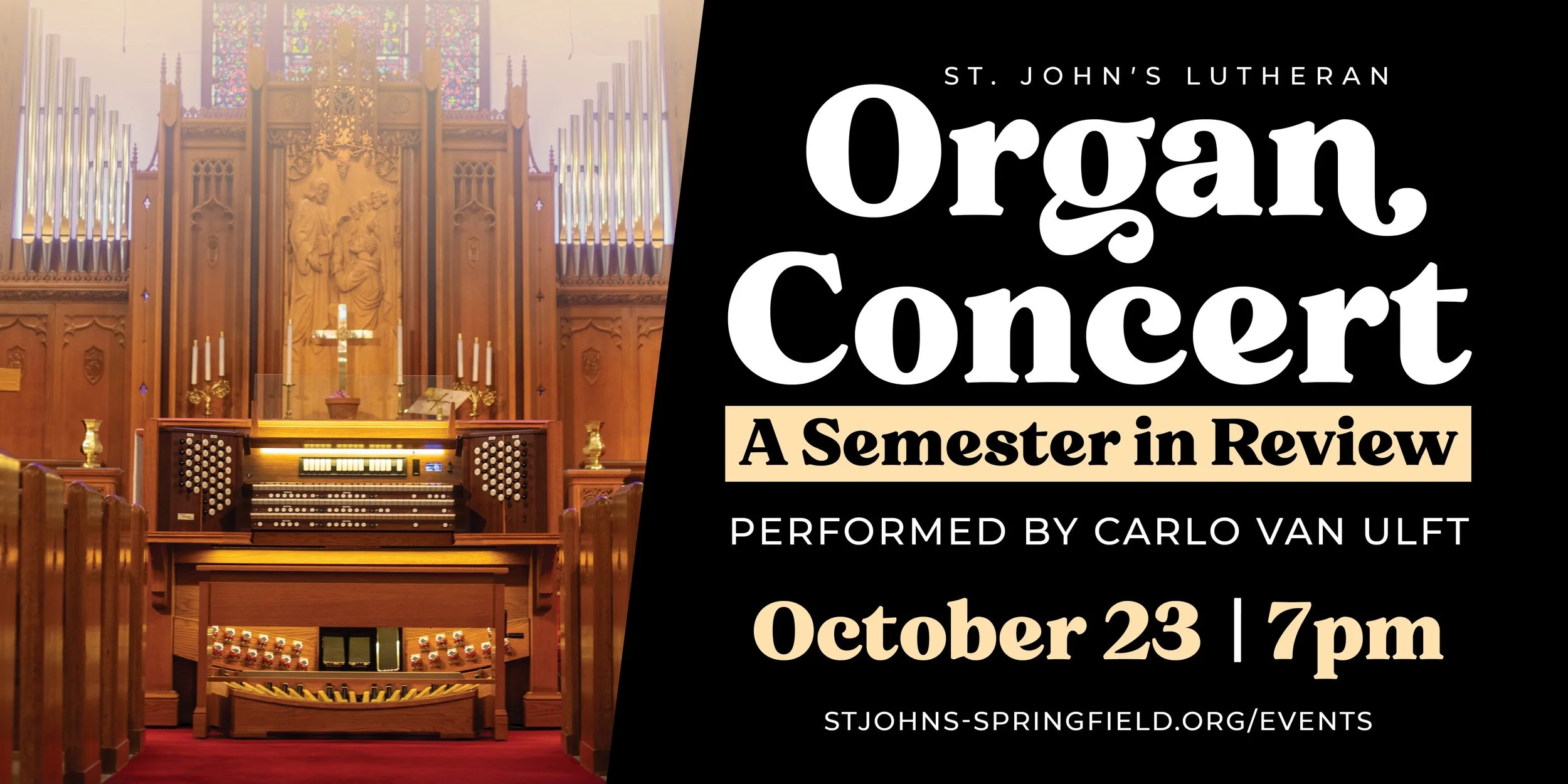 OrganConcert.Oct2026.Banner.jpg