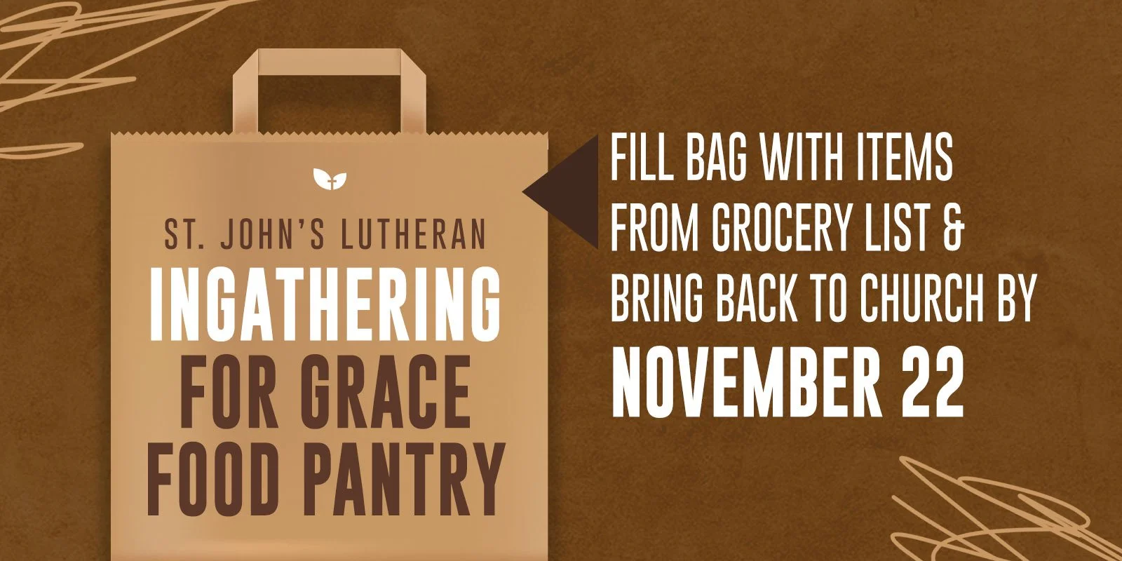 InGathering.GraceFoodPantry.Banner.jpg