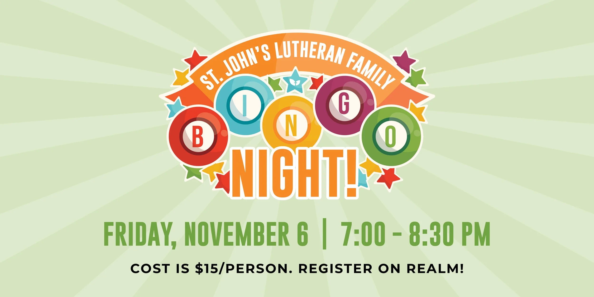 StJohnsFamilyBingo.Banner.jpg