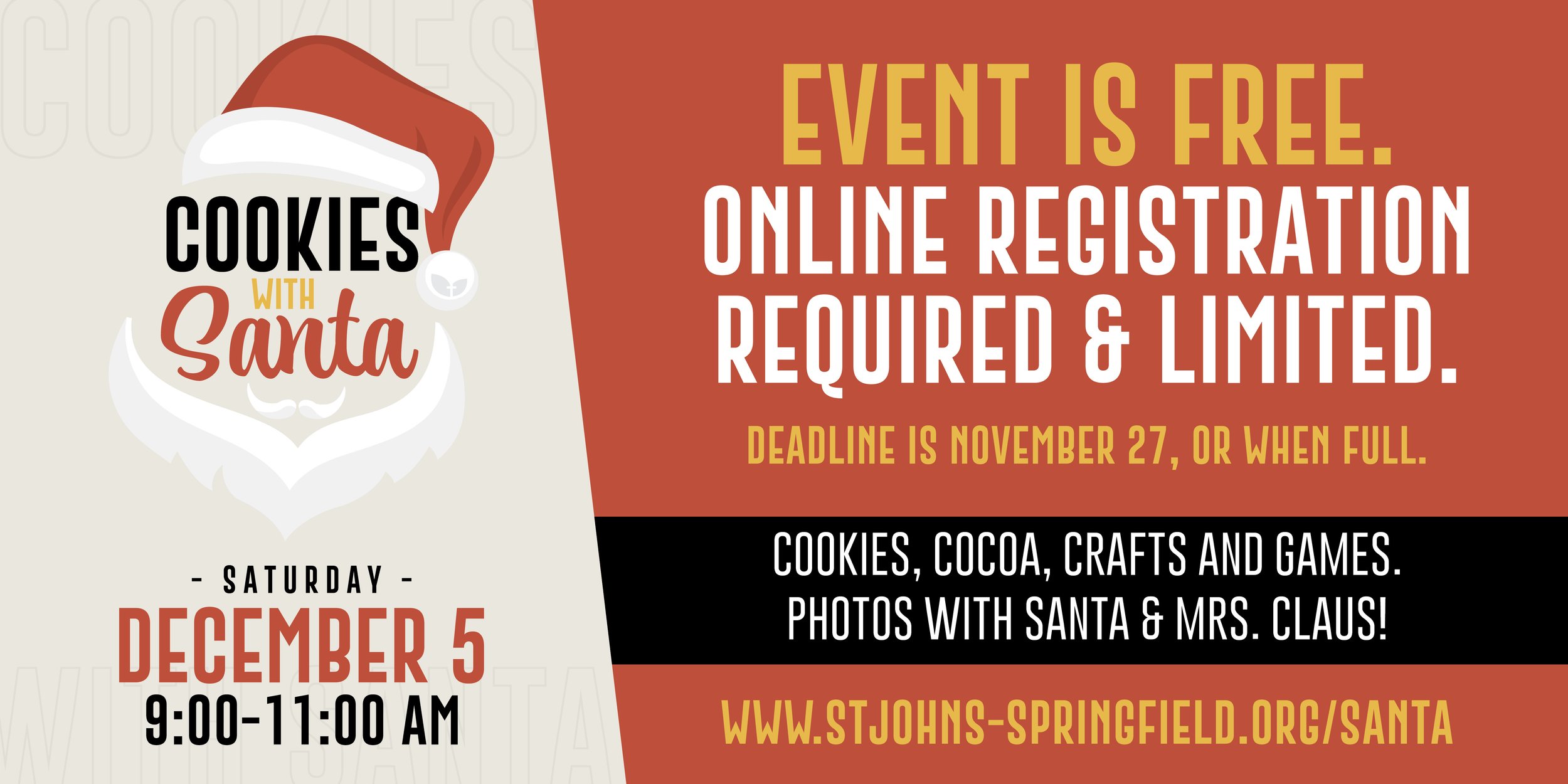 CookiesWithSanta.Banner.jpg