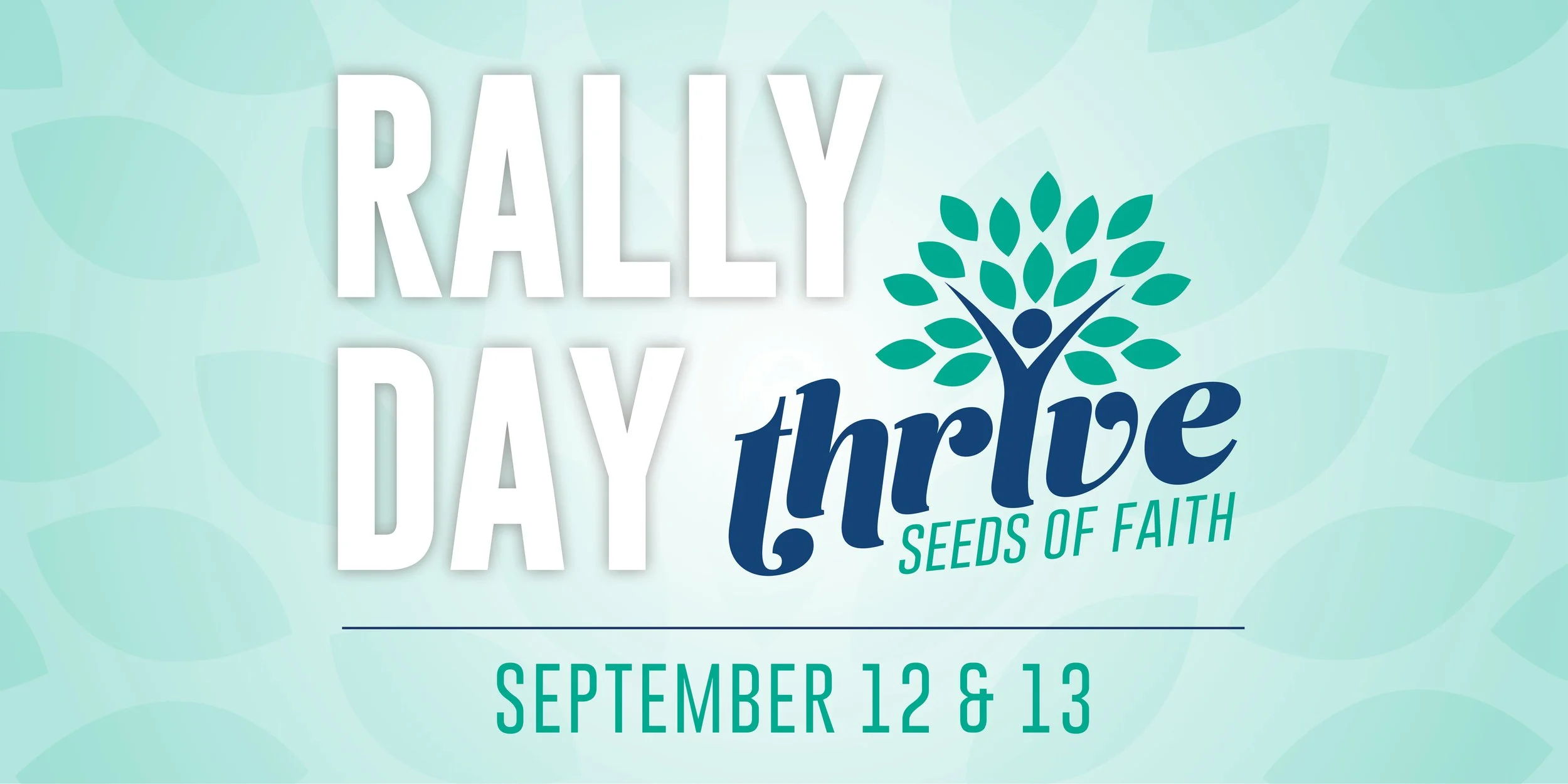 RallyDay.Banner3.jpg