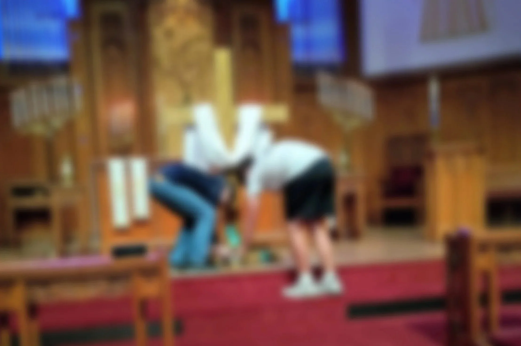 IMG_20250516_233757118_HDR.jpg