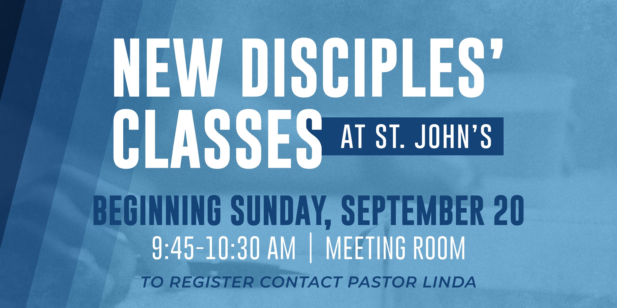 NewDiscipleClasses.Banner2.jpg