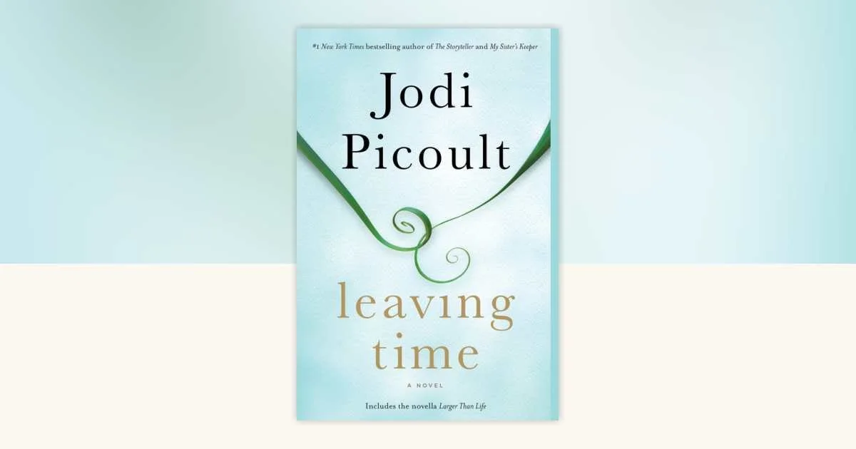 NOVEL BUNCH BOOK CLUB