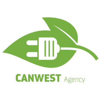 Canwest Agency