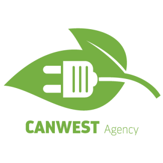 CANWESTLogo_HiRes.png