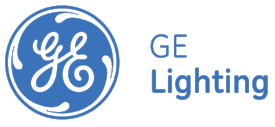 Fisher-Lighting-Controls-GE-Lighting-Solutions-Logo-Featured-Factory-LED.png