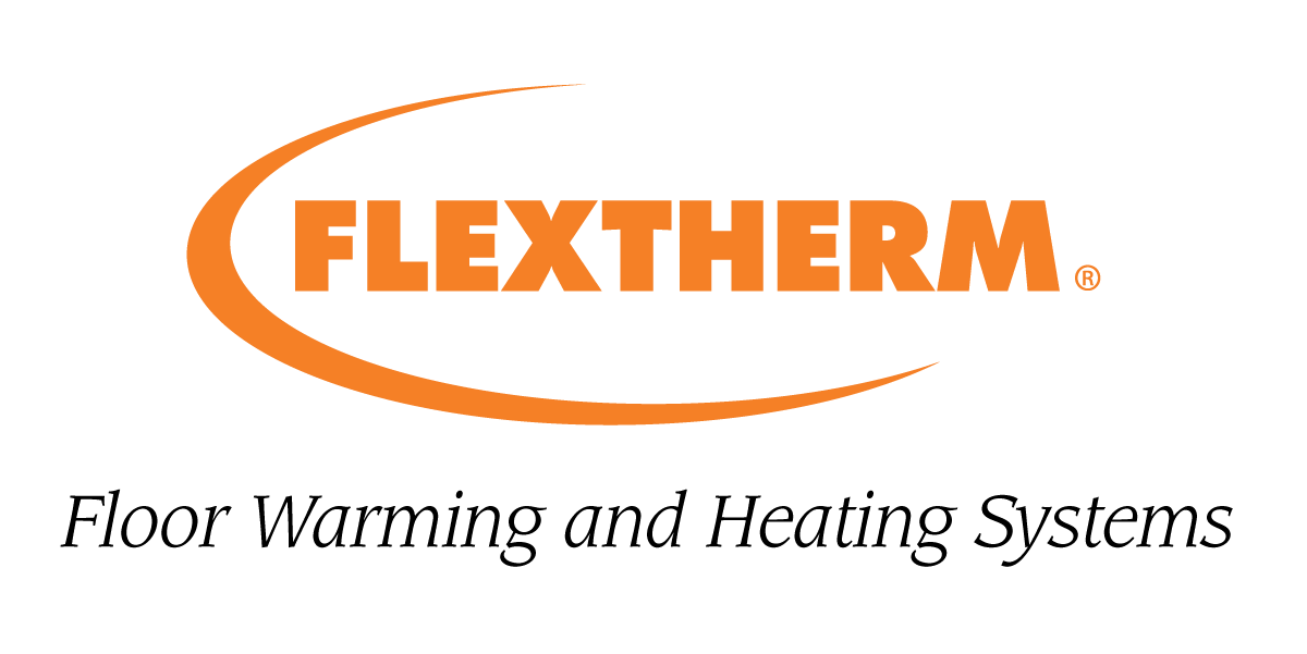 Logo-Flextherm-(an)_sans fond.jpg