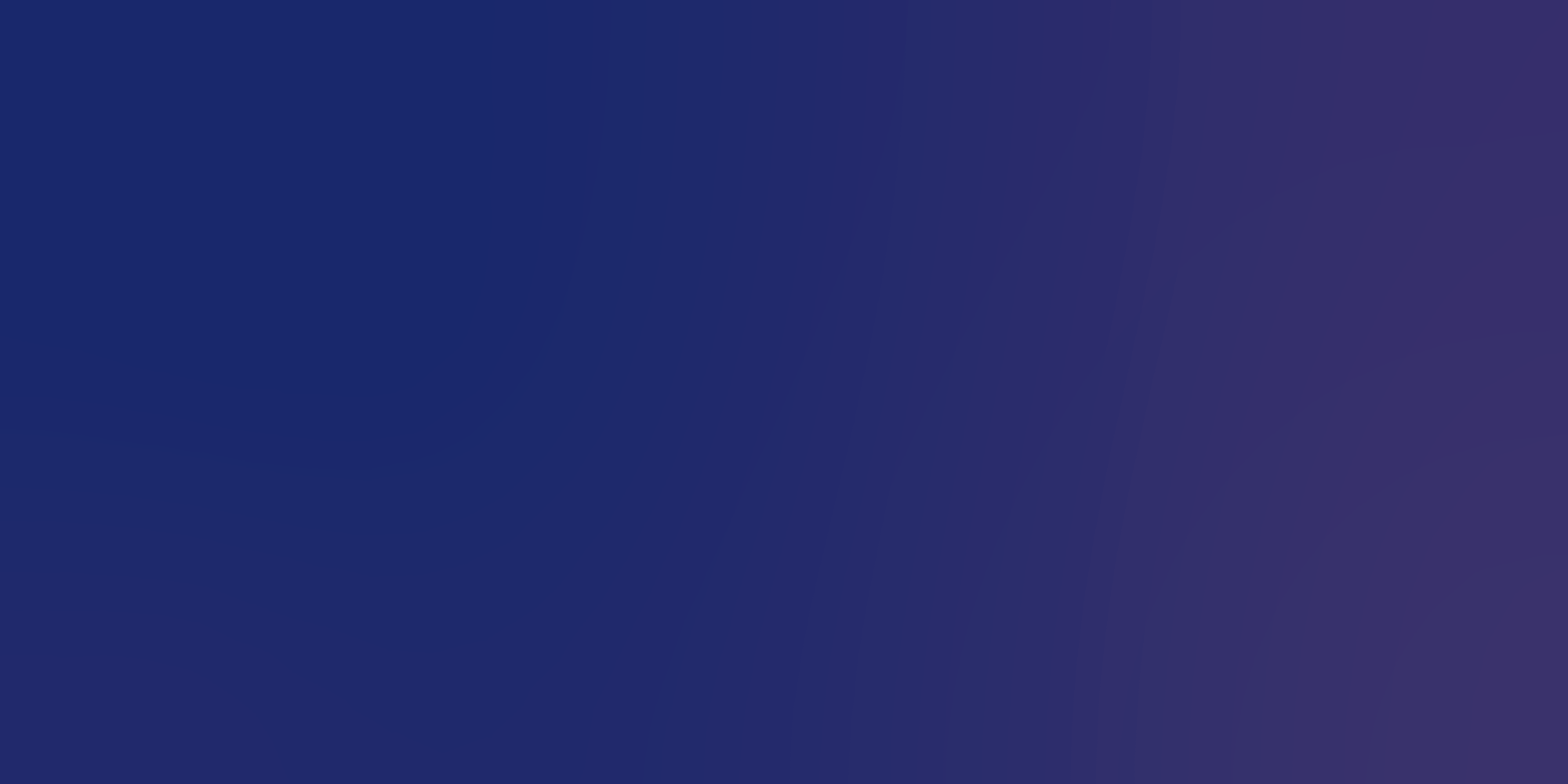Purpleish copy.png