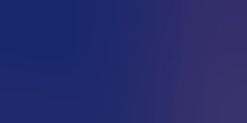 Purpleish+copy.png