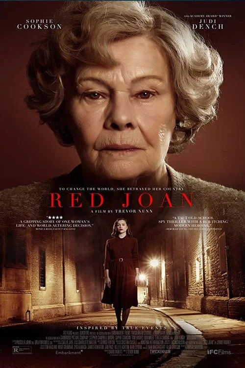RedJoan.jpg