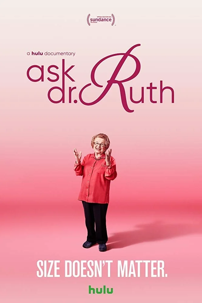 AskDrRuth.jpg