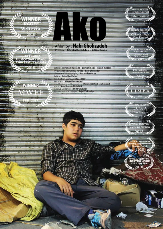 Poster 220c018291-poster.jpg