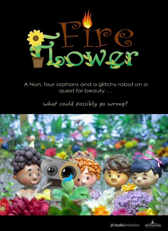 Poster 165a3f80a8-poster.jpg