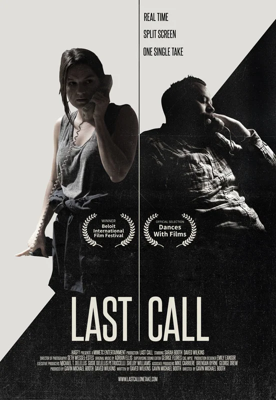 Poster 596a74b1e7-poster.jpg