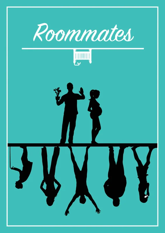 Poster fabf2dd76c-poster.jpg