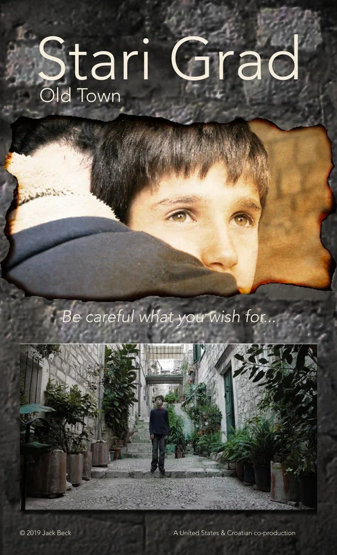 Poster d9746fafeb-poster.jpg