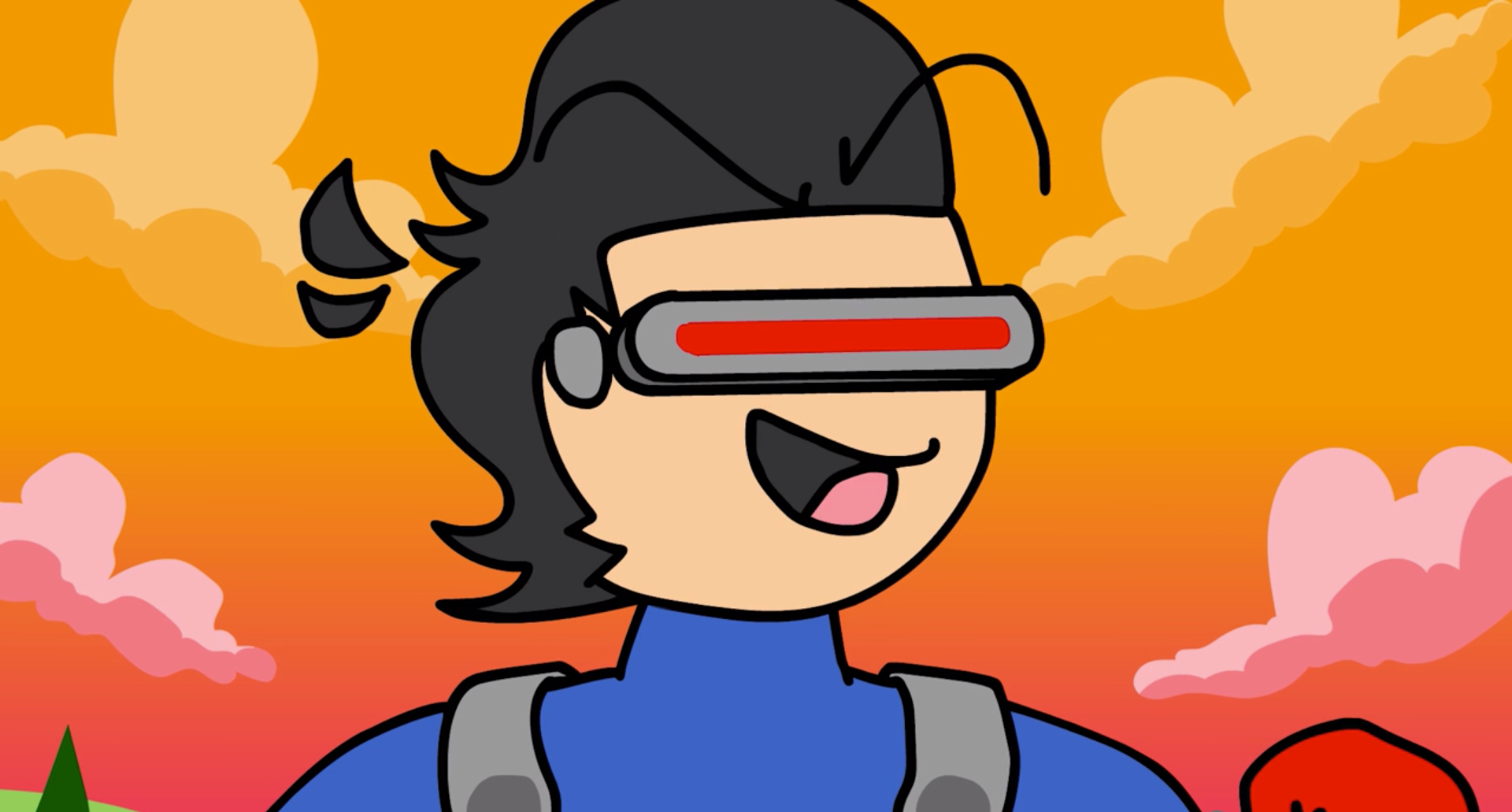 Screen Shot 2019-09-05 at 2.16.55 AM (2).png