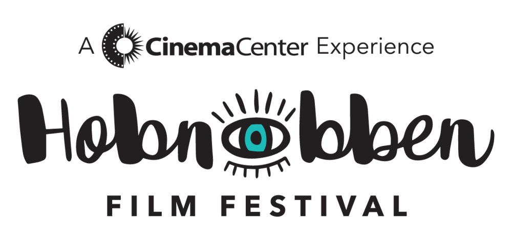 Hobnobben_Logo_CCexperience.png