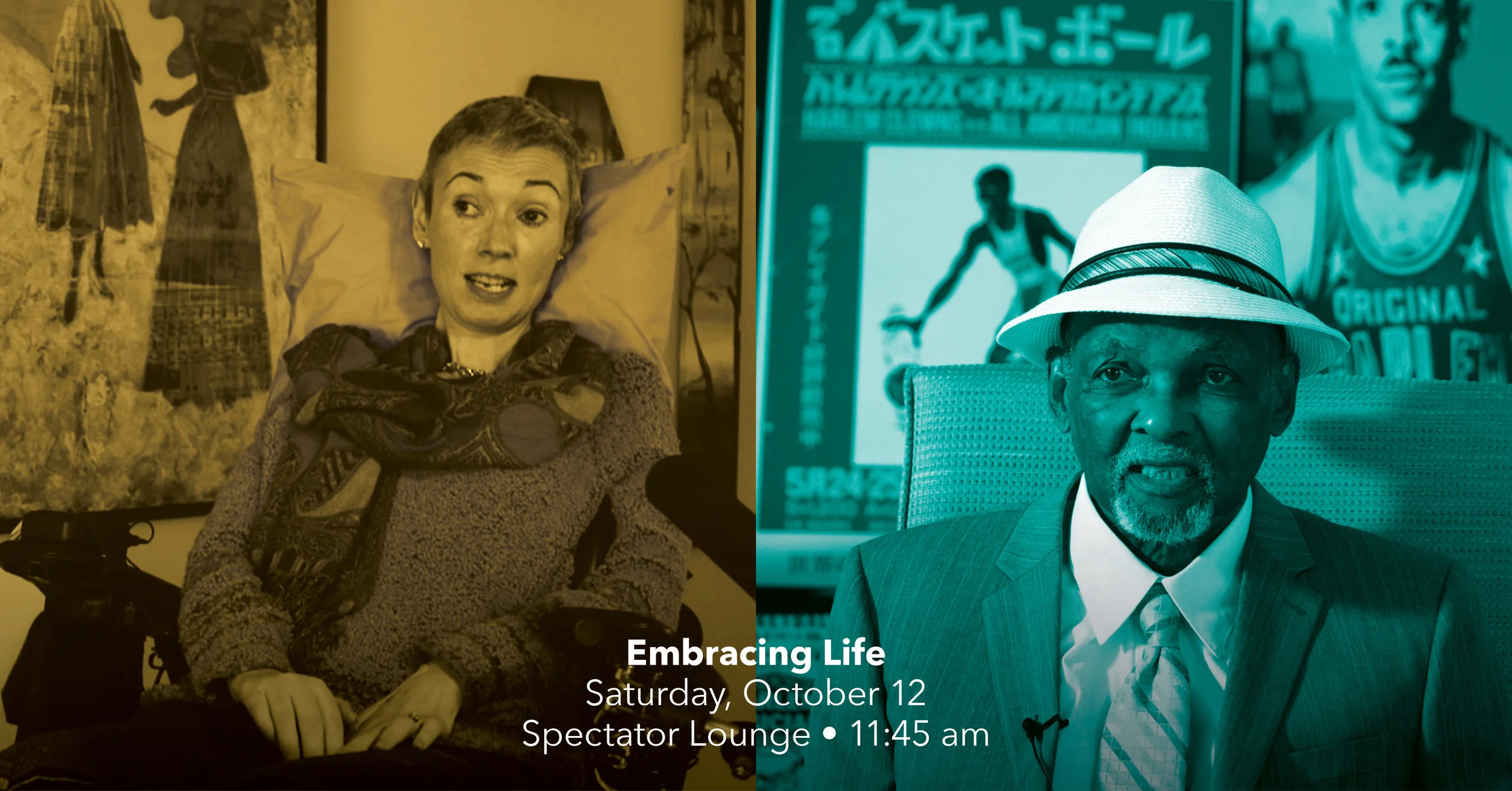 Hob_2019_1200x628_EmbracingLife.jpg
