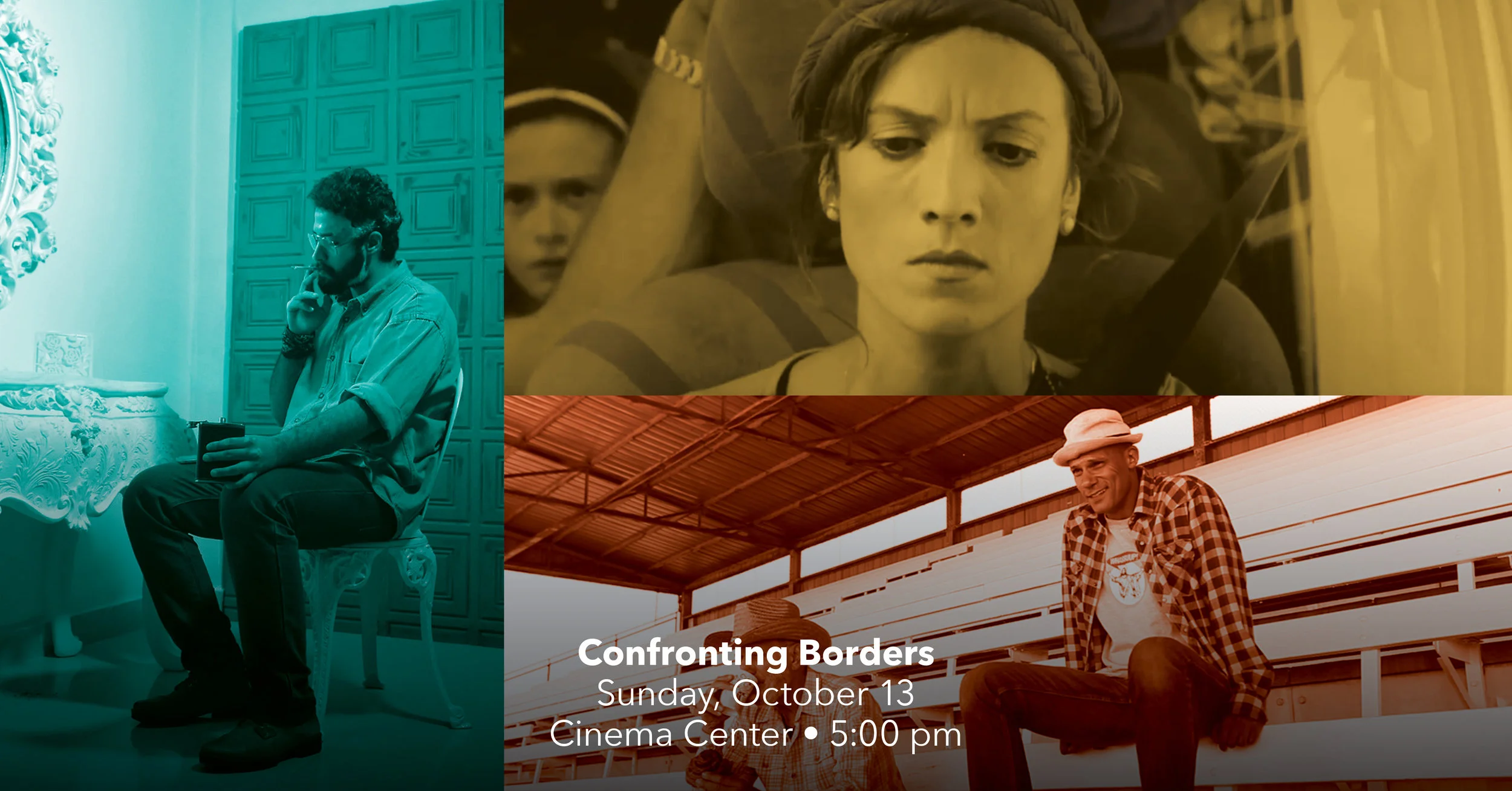 Hob_2019_1200x628_ConfrontingBorders.jpg