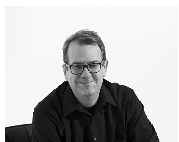 Hopeful Wishes for 2020