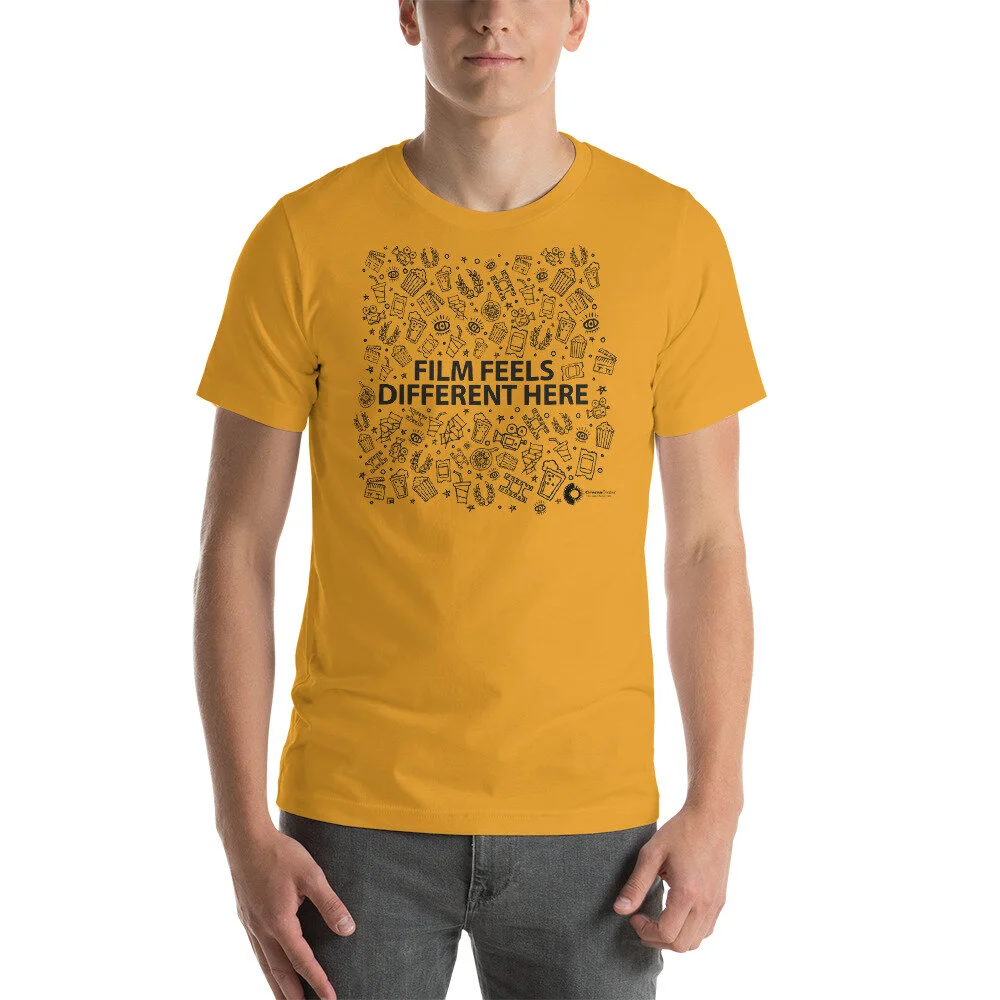 mockup-3de71c22.jpg