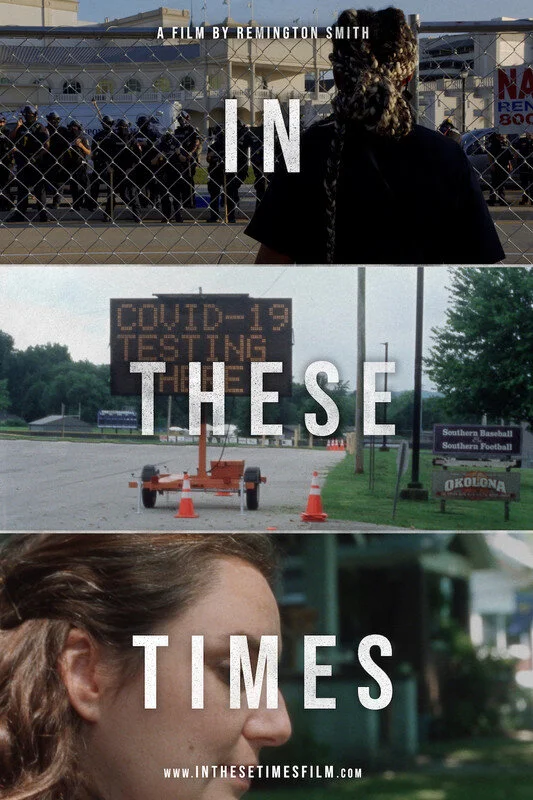 “In These Times”