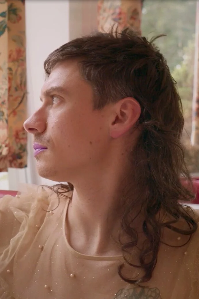 Lilac Lips, Duchess County