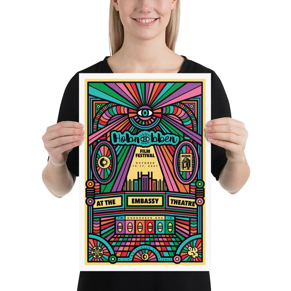 enhanced-matte-paper-poster-(in)-12x18-person-6122d97f4733a.jpg