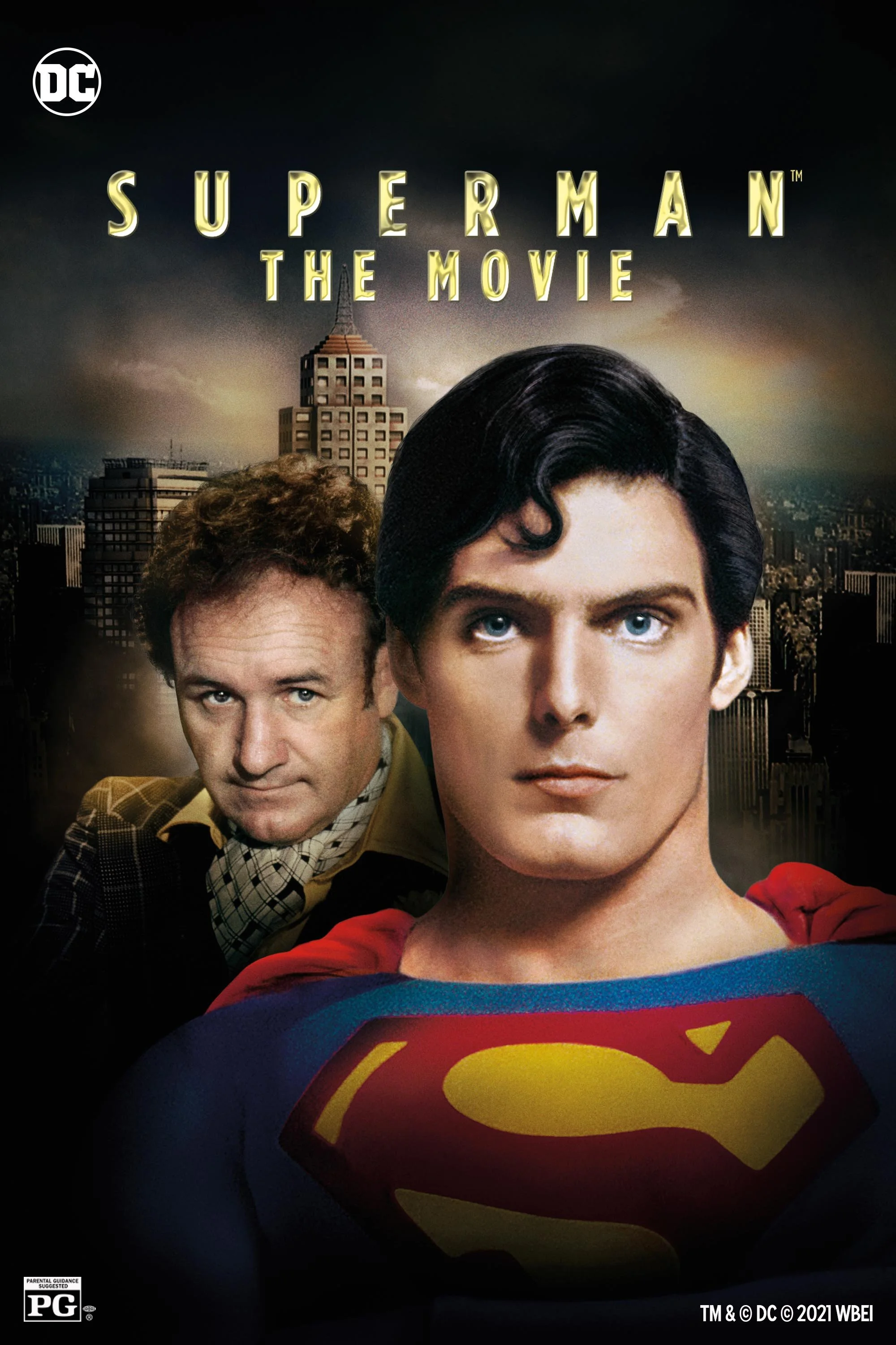 Superman (1978)