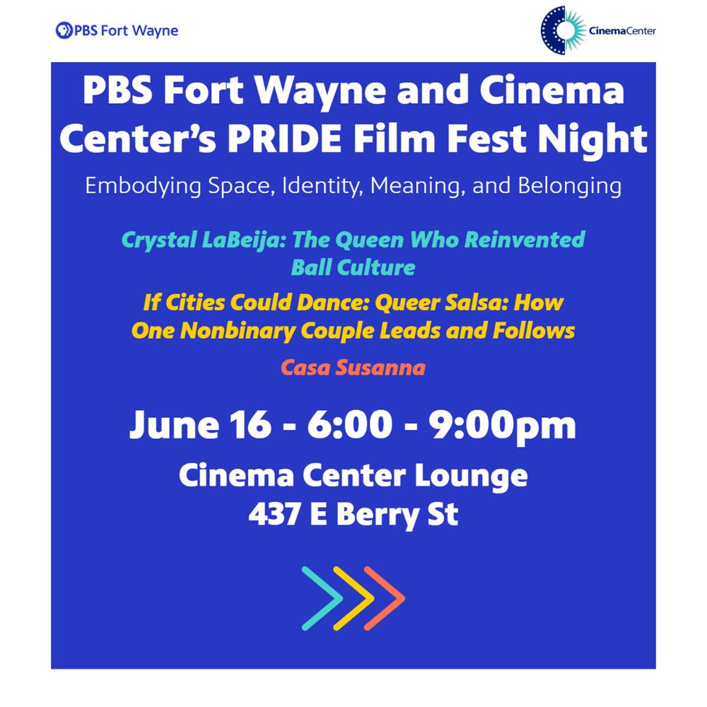 PRIDE Film Fest Night Embodying Space Identity Meaning And pride-film-fest-night-embodying-space-identity-meaning-and