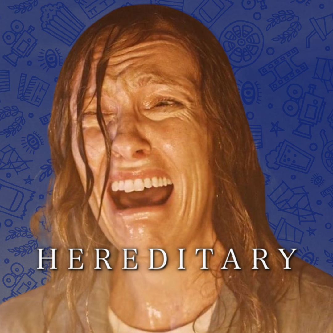 Hereditary