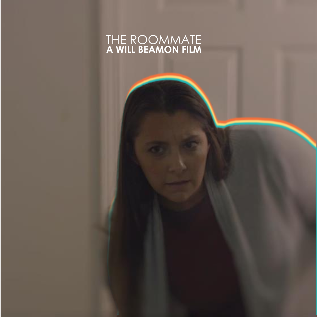 The Roommate